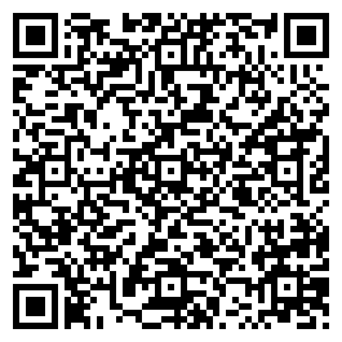 kod QR z danymi kontaktowymi 01168435200000