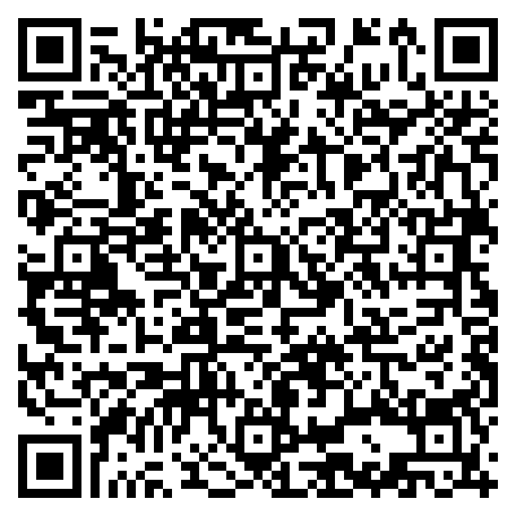 kod QR z danymi kontaktowymi 38003492900000