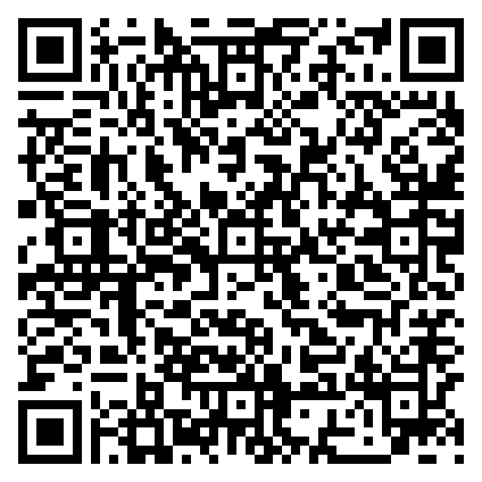 kod QR z danymi kontaktowymi 45005689700000