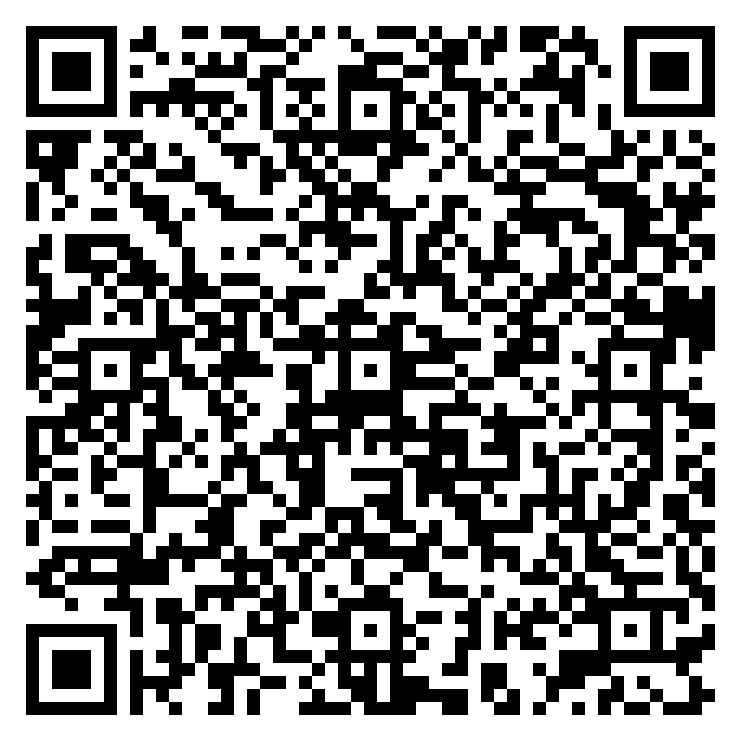 kod QR z danymi kontaktowymi 47294009700000