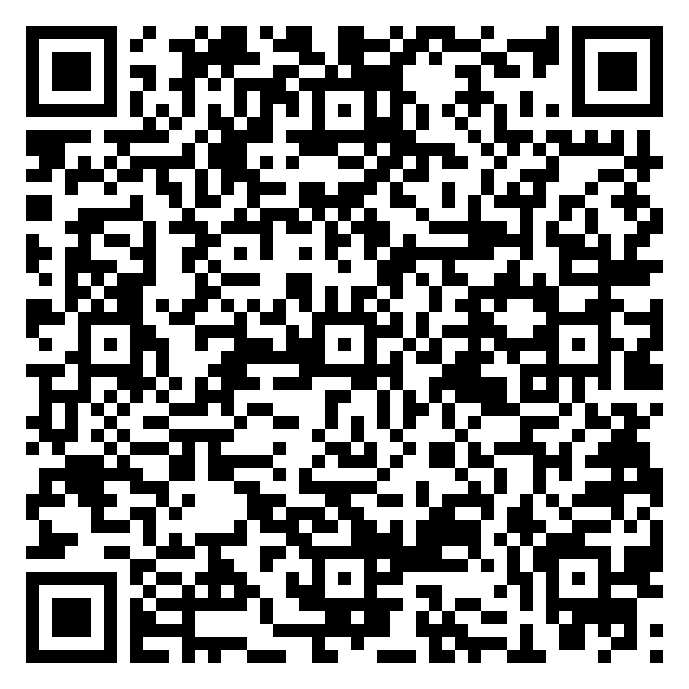 kod QR z danymi kontaktowymi 35112141800000