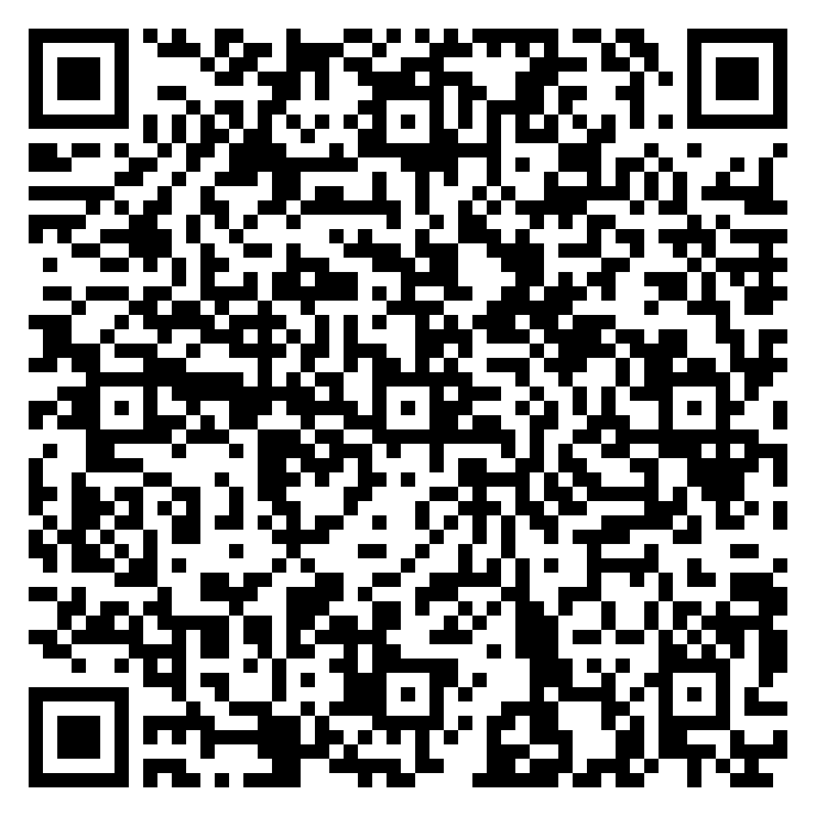 kod QR z danymi kontaktowymi 21041414700000