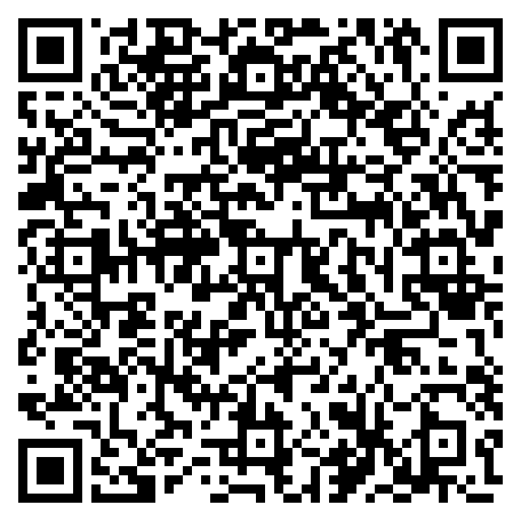 kod QR z danymi kontaktowymi 47151767500000