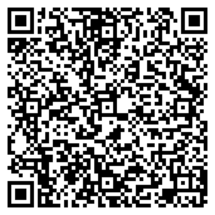 kod QR z danymi kontaktowymi 51071397500000