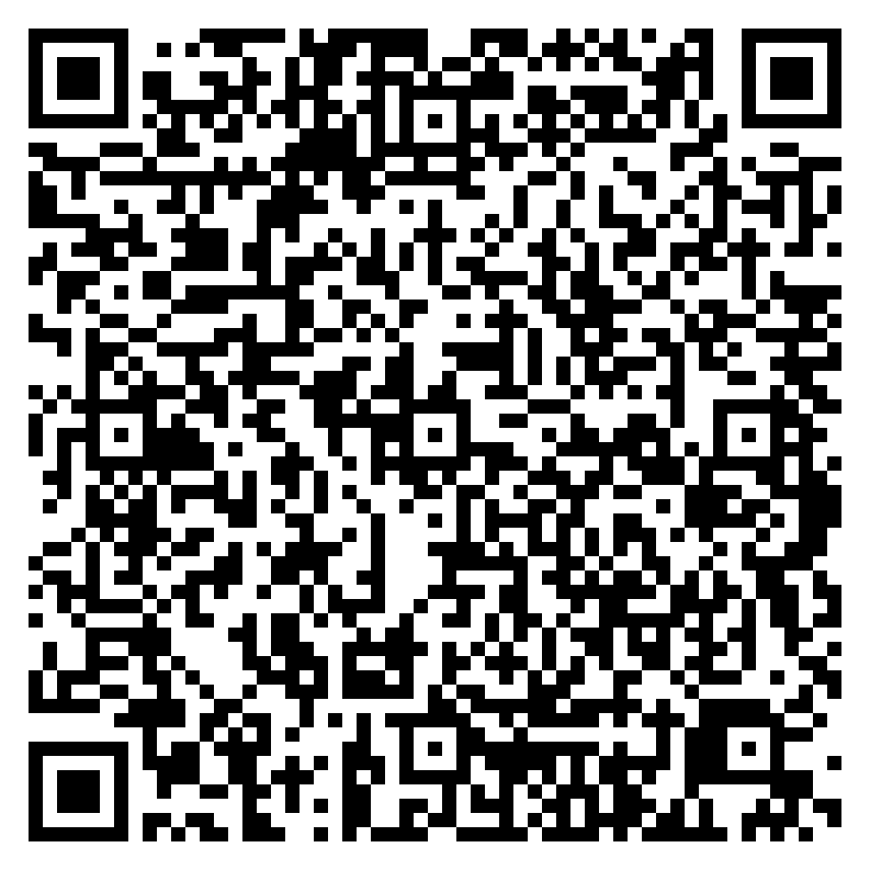 kod QR z danymi kontaktowymi 59227743800000