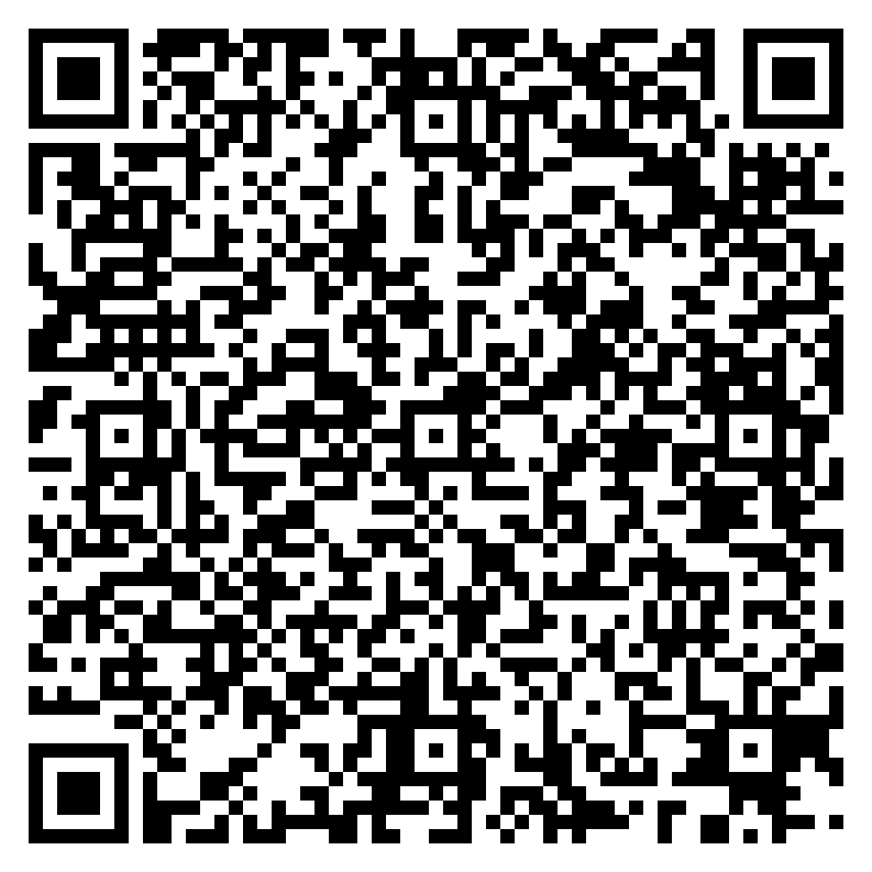 kod QR z danymi kontaktowymi 05072885000000