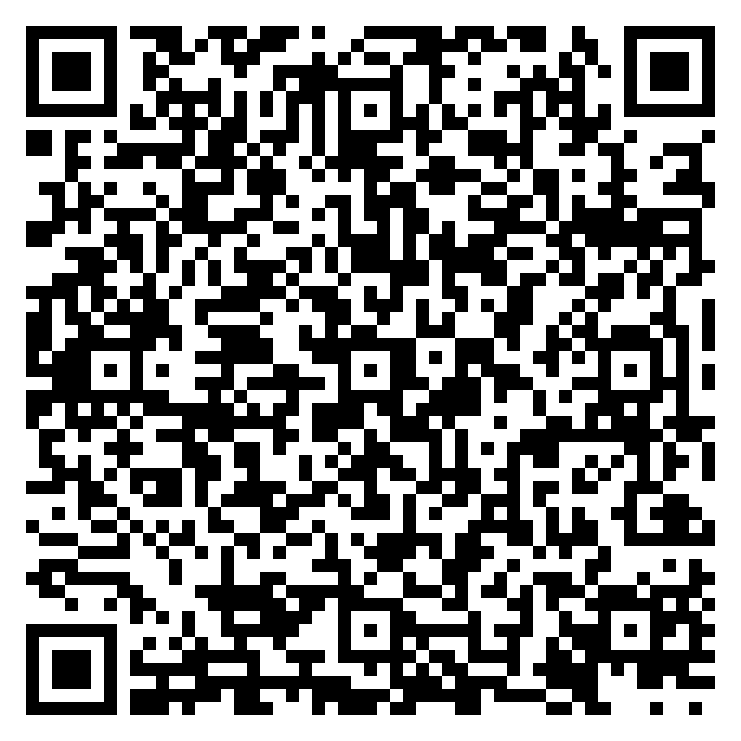 kod QR z danymi kontaktowymi 01224337700000
