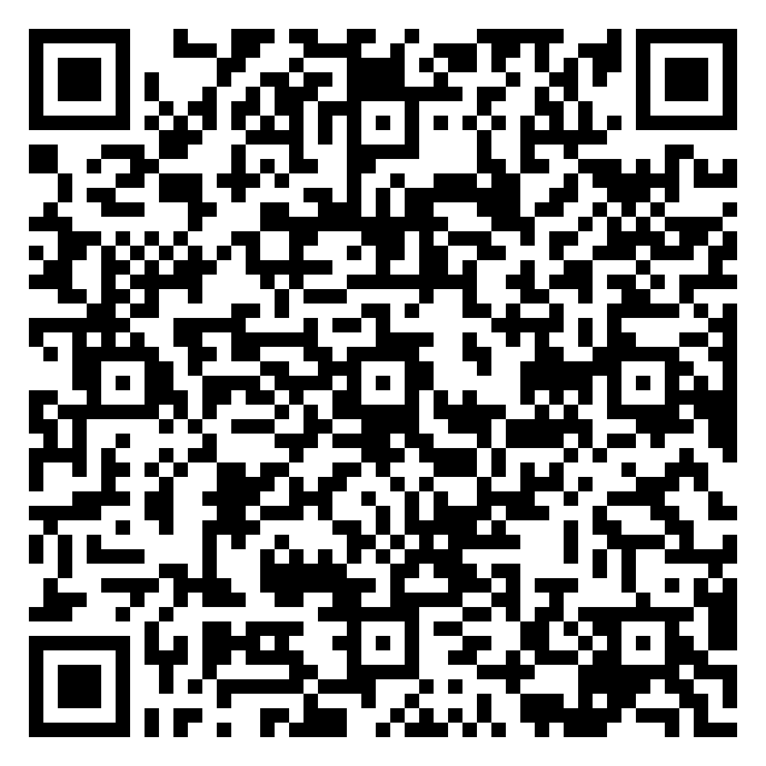 kod QR z danymi kontaktowymi 38747464300000