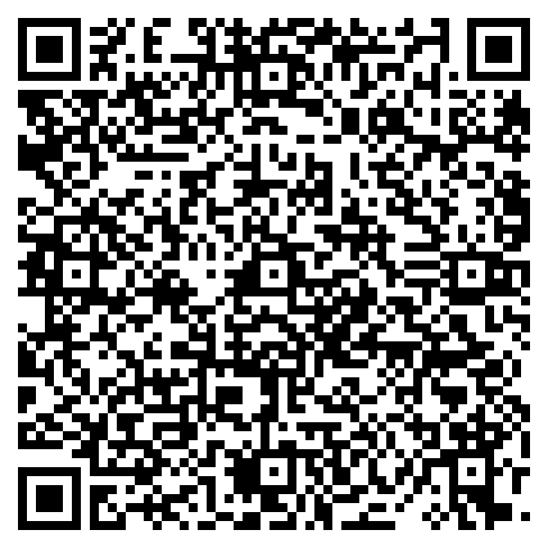 kod QR z danymi kontaktowymi 12253969300000
