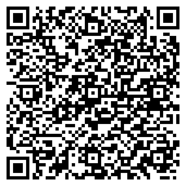kod QR z danymi kontaktowymi 02243649900000