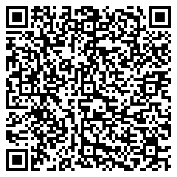 kod QR z danymi kontaktowymi 61032386300000