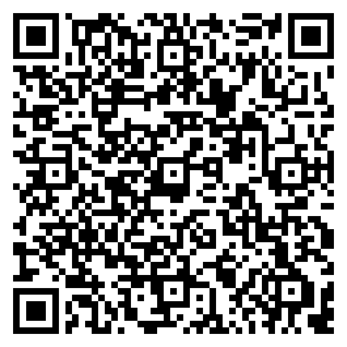 kod QR z danymi kontaktowymi 19196008000000