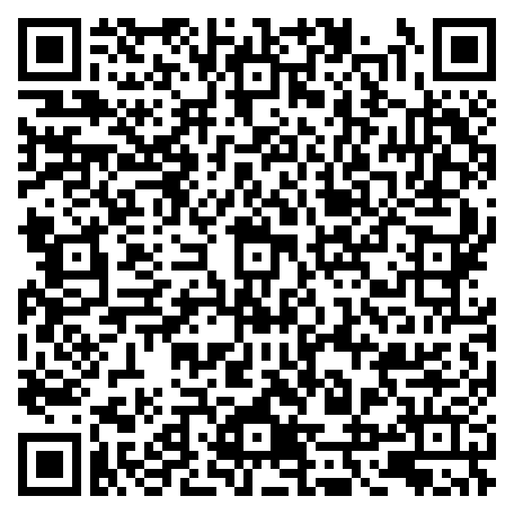 kod QR z danymi kontaktowymi 21118576600000