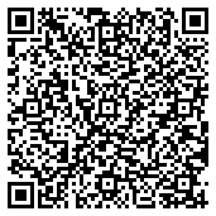 kod QR z danymi kontaktowymi 35109469600000