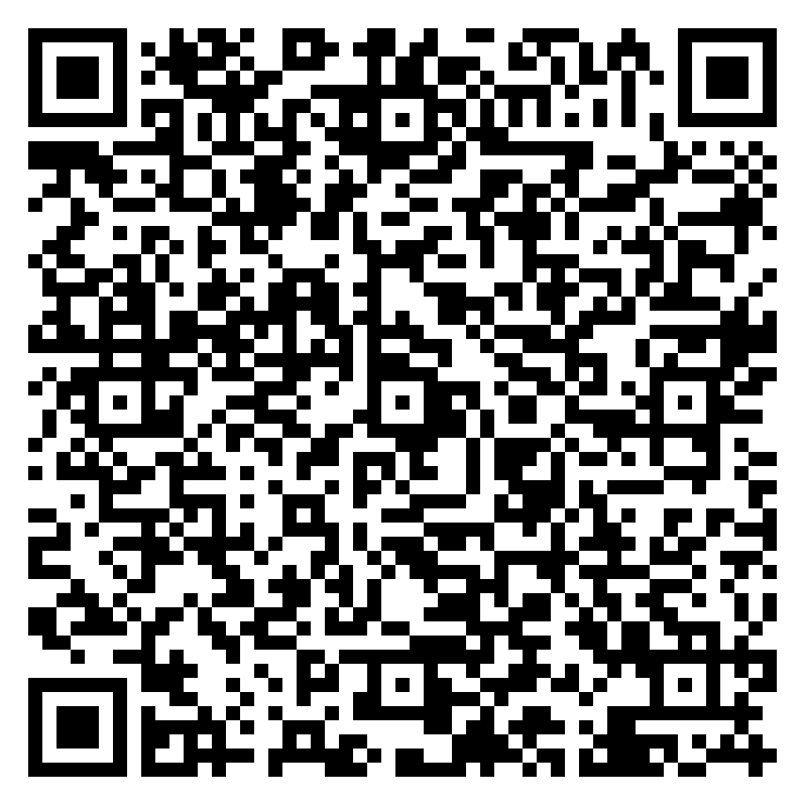 SPECJALISTYCZNY GABINET STOMATOLOGICZNY Józef Mielczarek kod QR z danymi kontaktowymi kod QR z danymi kontaktowymi 14595377900000
