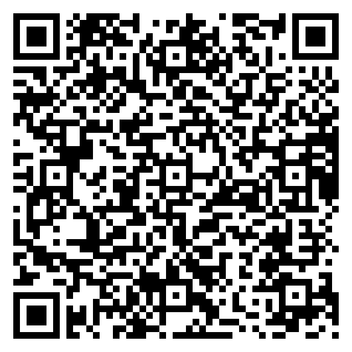 kod QR z danymi kontaktowymi 30016886500000