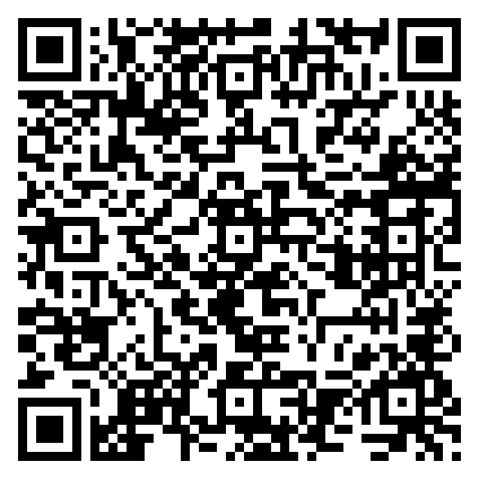 kod QR z danymi kontaktowymi 93085548600000