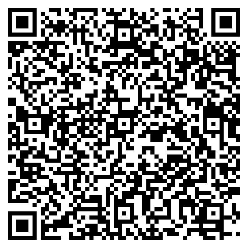 kod QR z danymi kontaktowymi 05064542000000