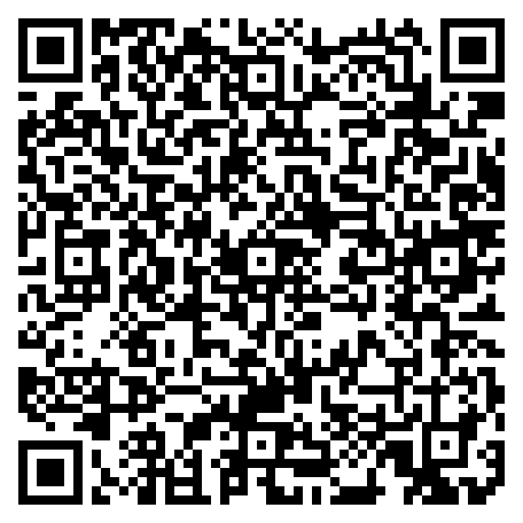kod QR z danymi kontaktowymi 35117922800000