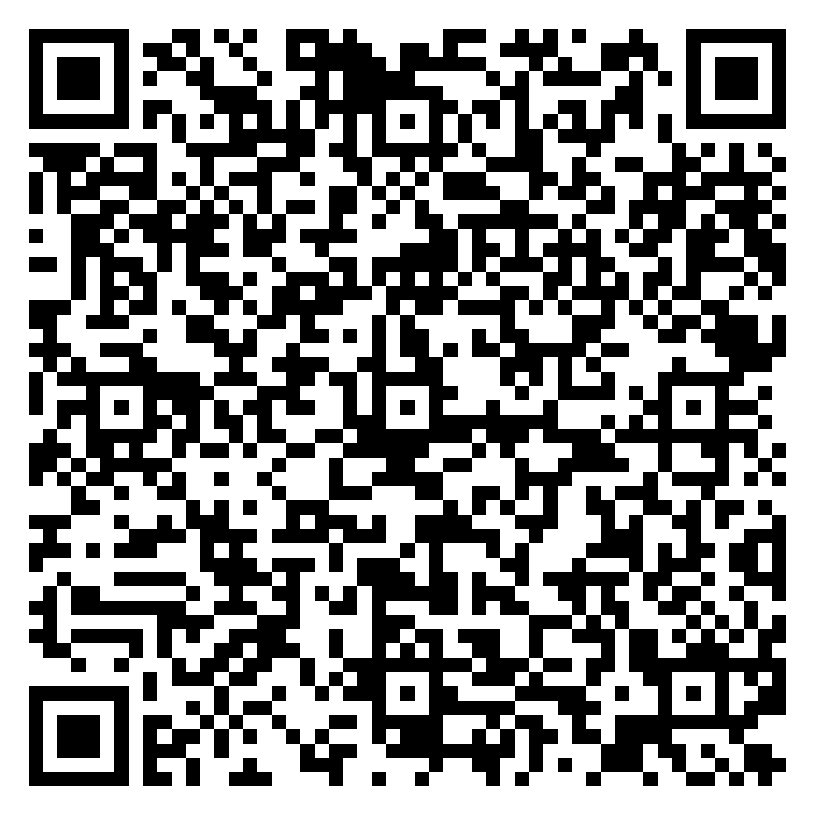 kod QR z danymi kontaktowymi 63049374000000