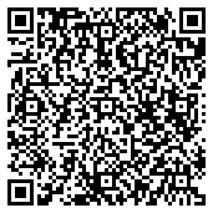 kod QR z danymi kontaktowymi 27332657200000