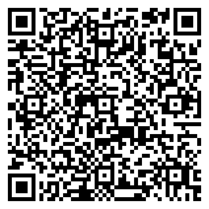 kod QR z danymi kontaktowymi 75044006600000