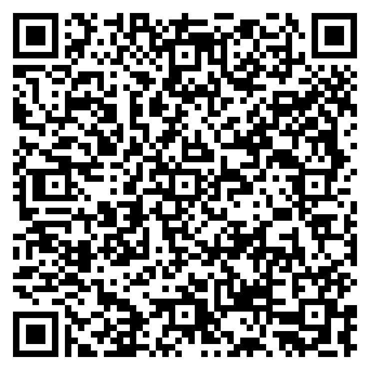 kod QR z danymi kontaktowymi 87171941000000