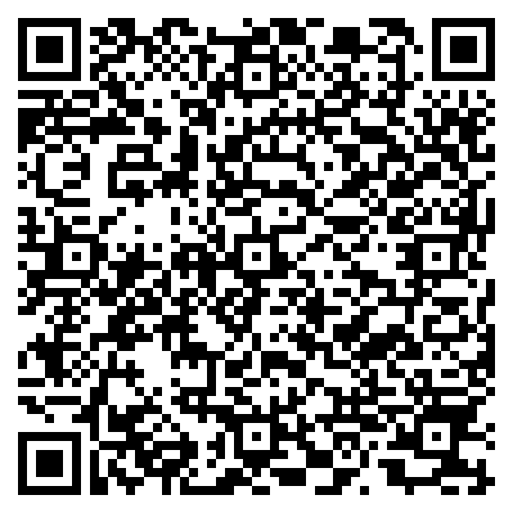 kod QR z danymi kontaktowymi 35638390400000