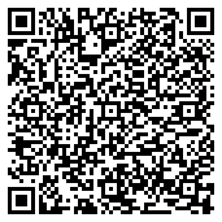Specjalistyczny Gabinet Stomatologiczny Monika Urbaniak kod QR z danymi kontaktowymi kod QR z danymi kontaktowymi 36677483800000
