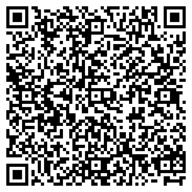 kod QR z danymi kontaktowymi 63966514700000