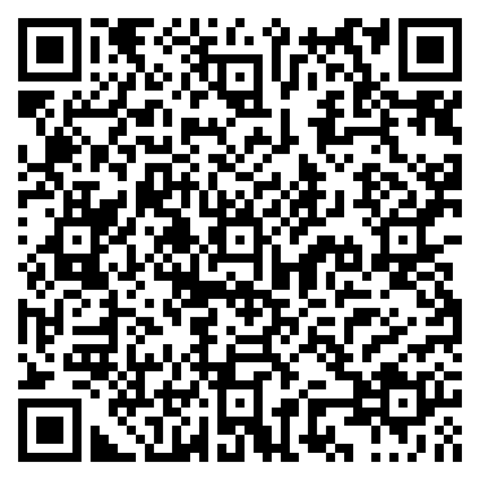 kod QR z danymi kontaktowymi 24326828900000