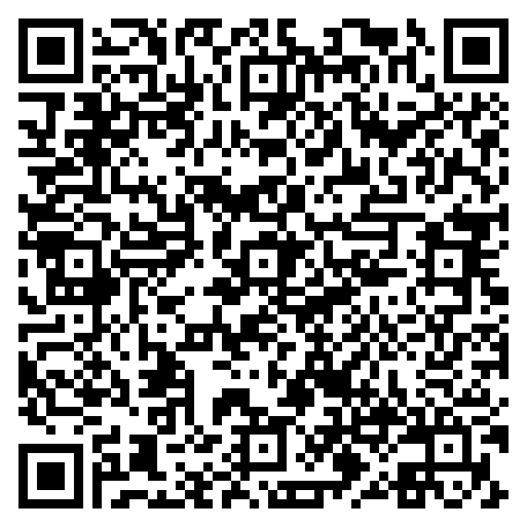kod QR z danymi kontaktowymi 37008005000000