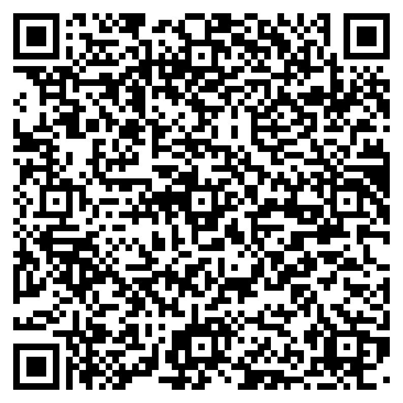 kod QR z danymi kontaktowymi 01110999000000