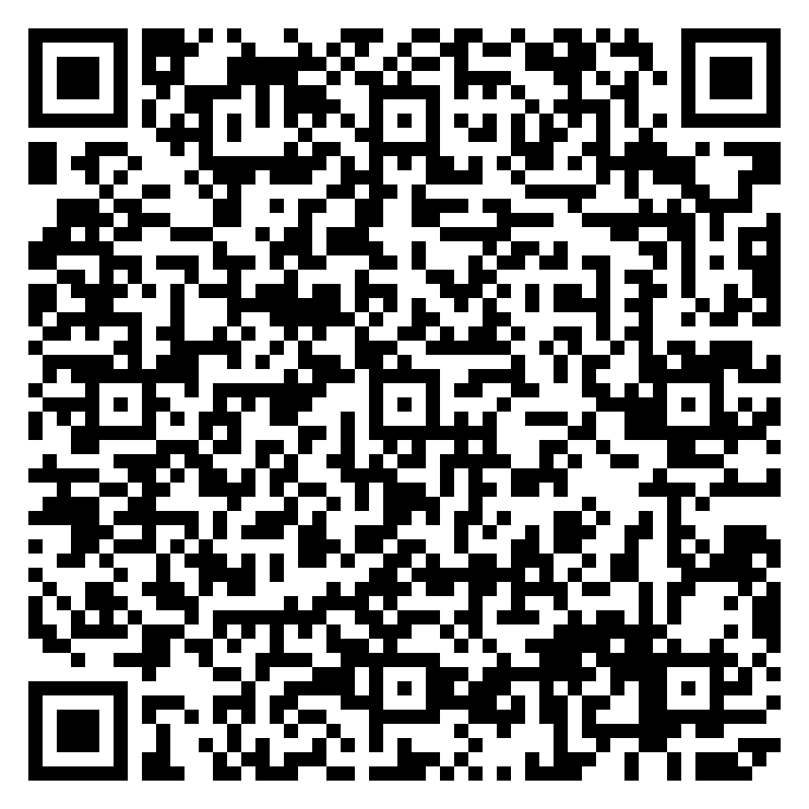 Specjalistyczny Gabinet Stomatologiczny Wierzbowska Joanna kod QR z danymi kontaktowymi kod QR z danymi kontaktowymi 87028169500000