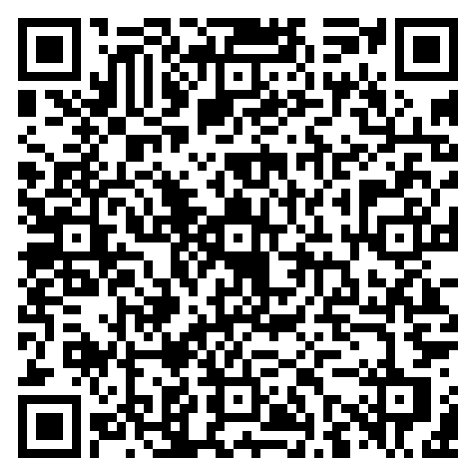 kod QR z danymi kontaktowymi 29085892700000