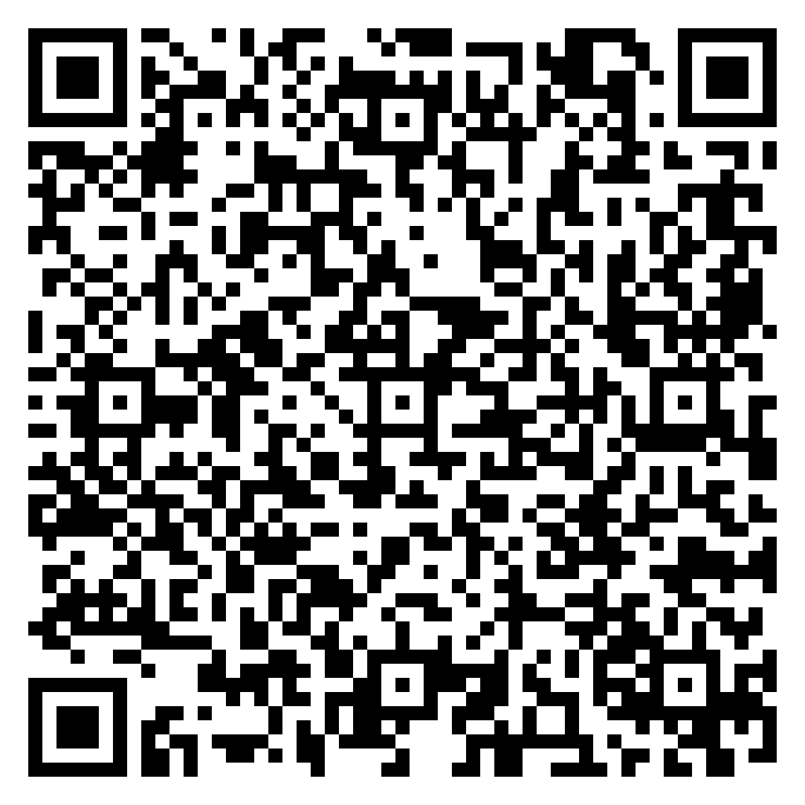 kod QR z danymi kontaktowymi 35706457800000