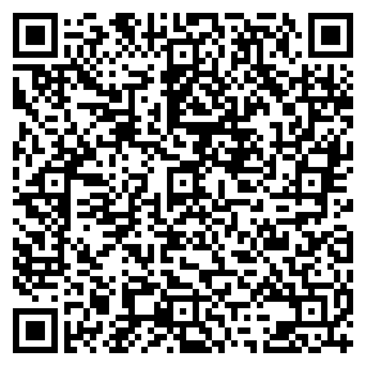 kod QR z danymi kontaktowymi 35120072100000