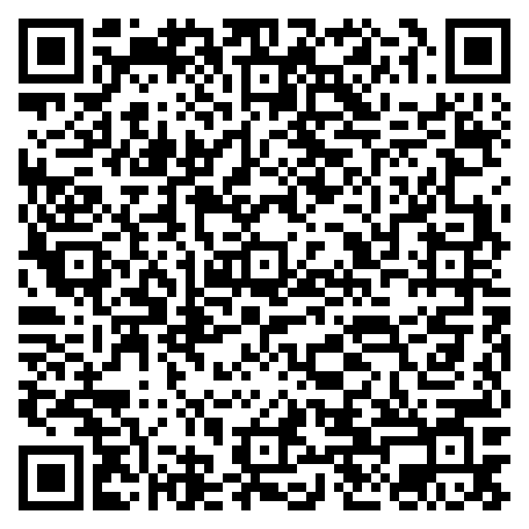 kod QR z danymi kontaktowymi 09033156300000