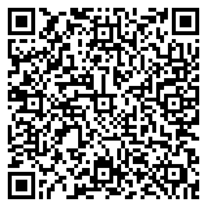 kod QR z danymi kontaktowymi 37007065000000