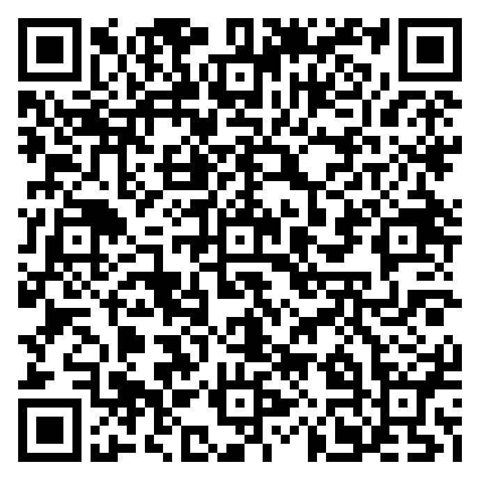 kod QR z danymi kontaktowymi 14149801900000