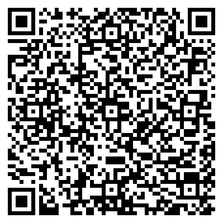 kod QR z danymi kontaktowymi 33088373900000