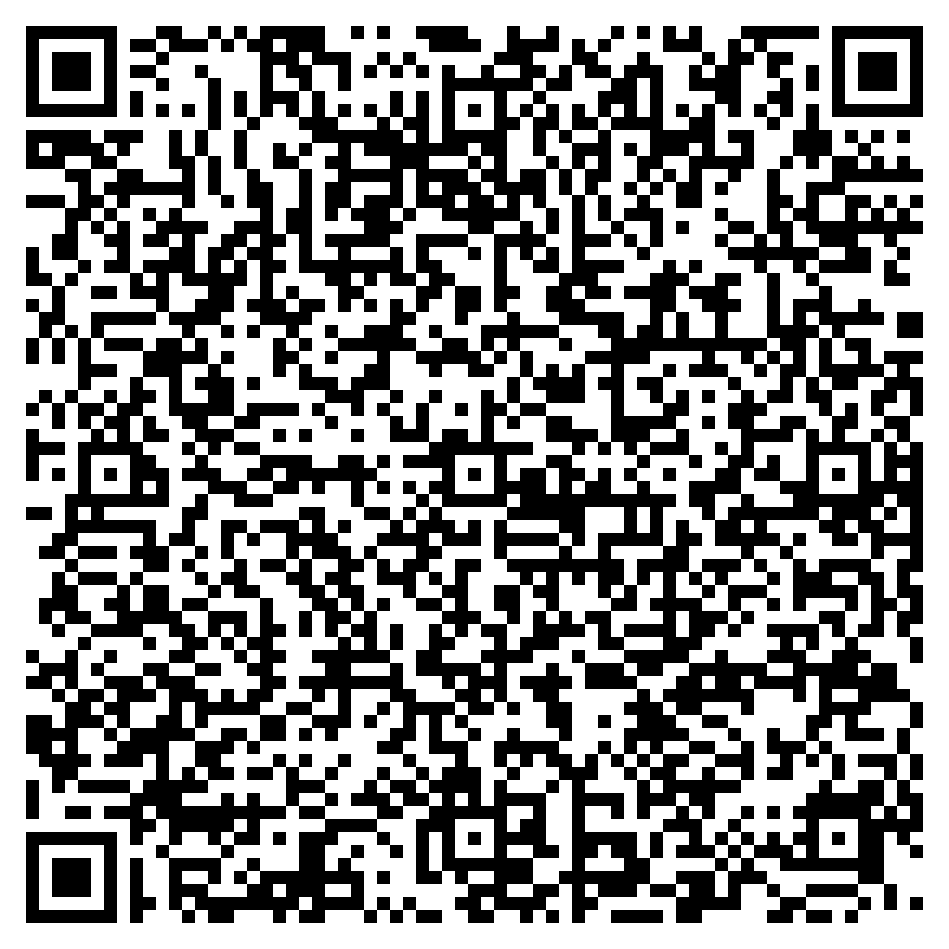 kod QR z danymi kontaktowymi 02220491000000