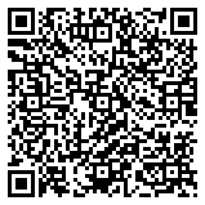 kod QR z danymi kontaktowymi 15158252200000