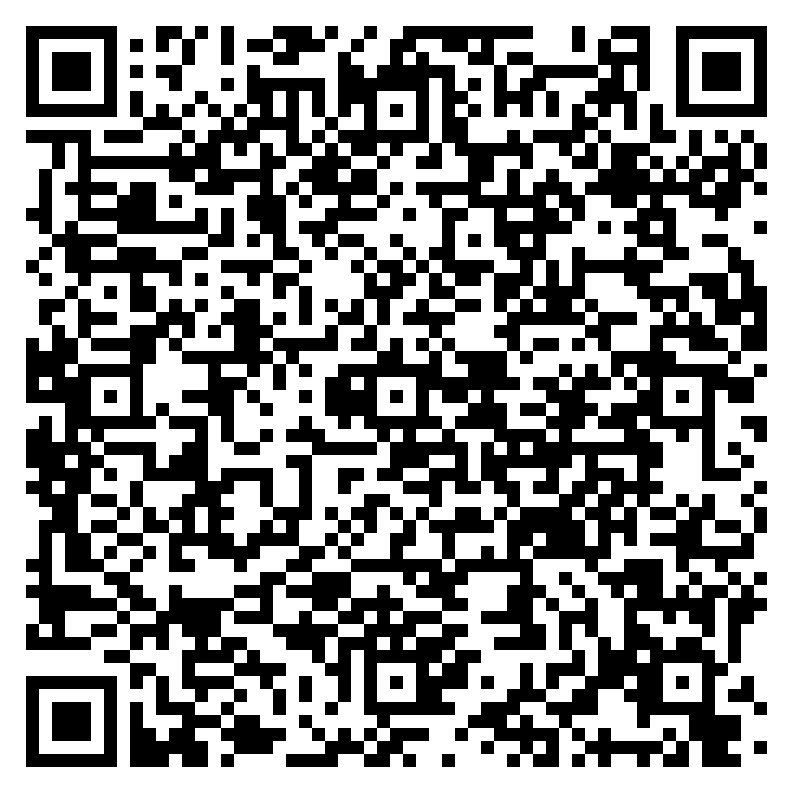 kod QR z danymi kontaktowymi 49072346300000