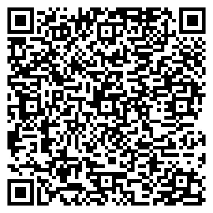 kod QR z danymi kontaktowymi 65149084000000