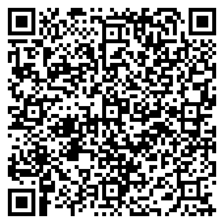 kod QR z danymi kontaktowymi 97125037000000