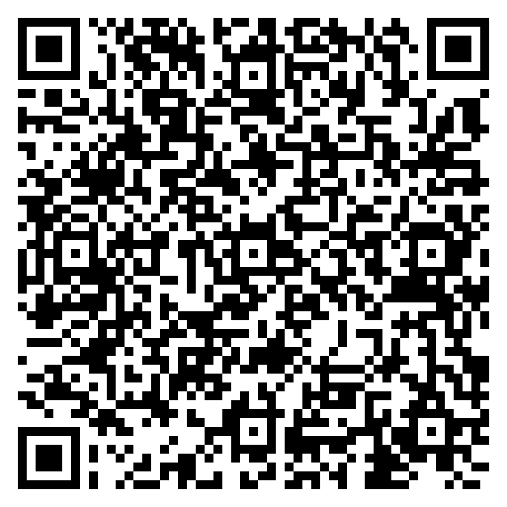 kod QR z danymi kontaktowymi 12150565700000