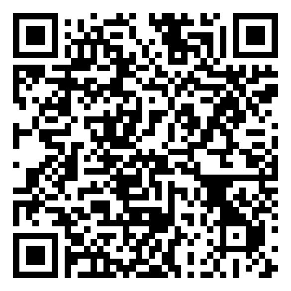 kod QR z danymi kontaktowymi 35088480600000