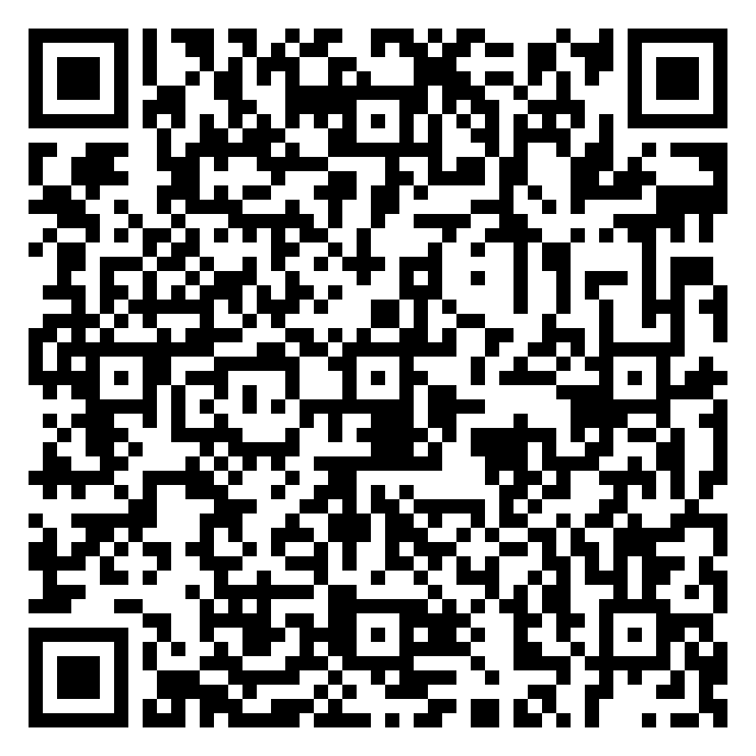 kod QR z danymi kontaktowymi 29107686500000