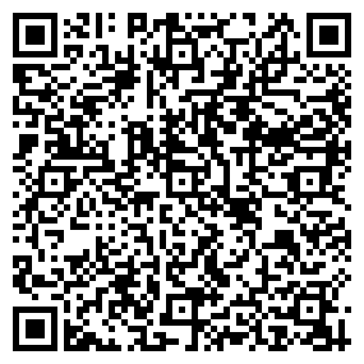 kod QR z danymi kontaktowymi 36450517500000